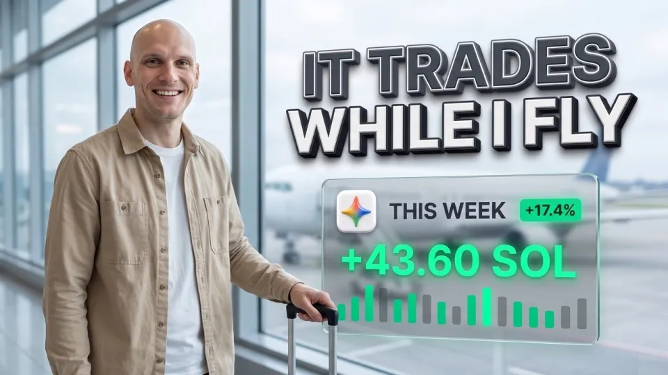 Gemini AI: How To Withdraw Your Profits From Gemini AI Trading